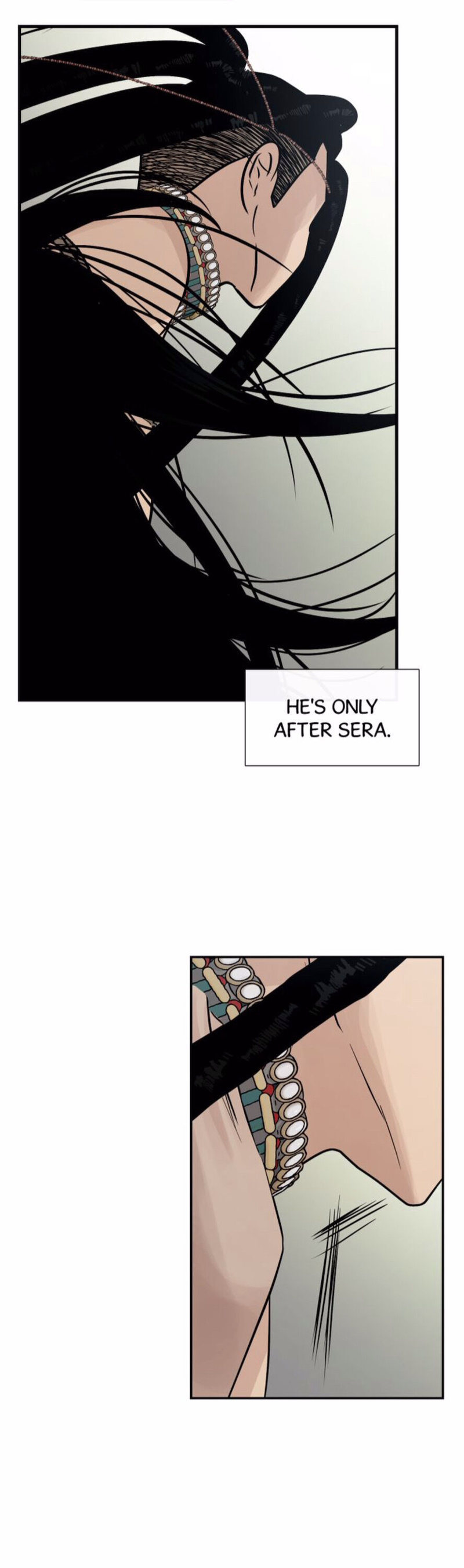 Totem Realm Chapter 44 - Page 31