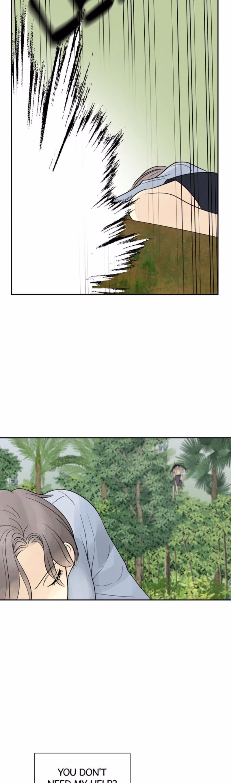 Totem Realm Chapter 44 - Page 34