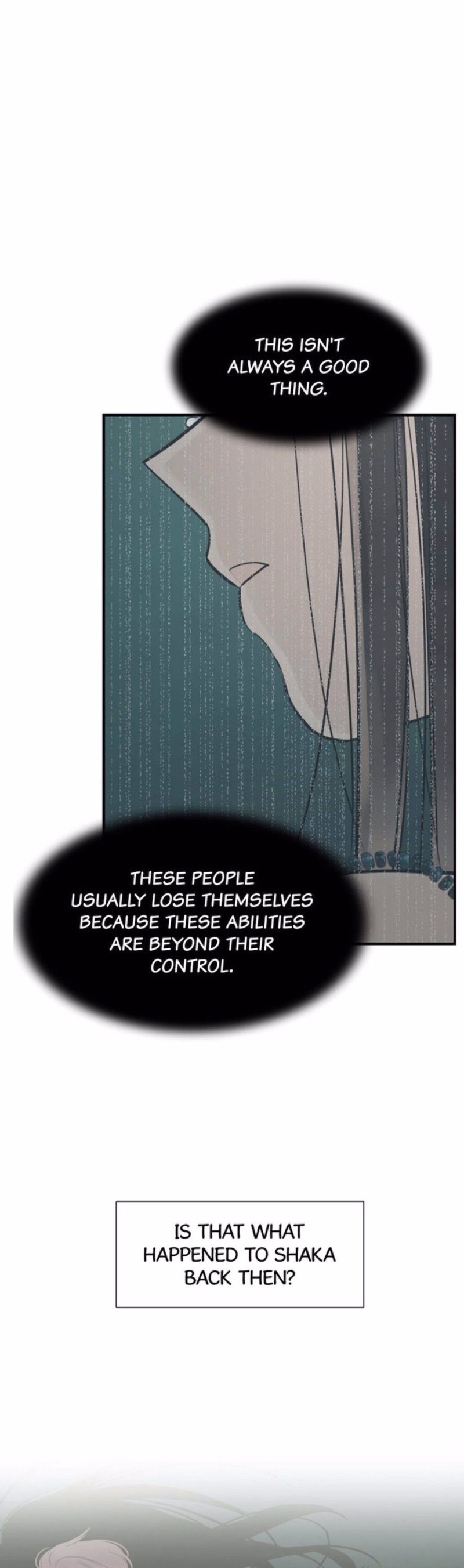 Totem Realm Chapter 47 - Page 32