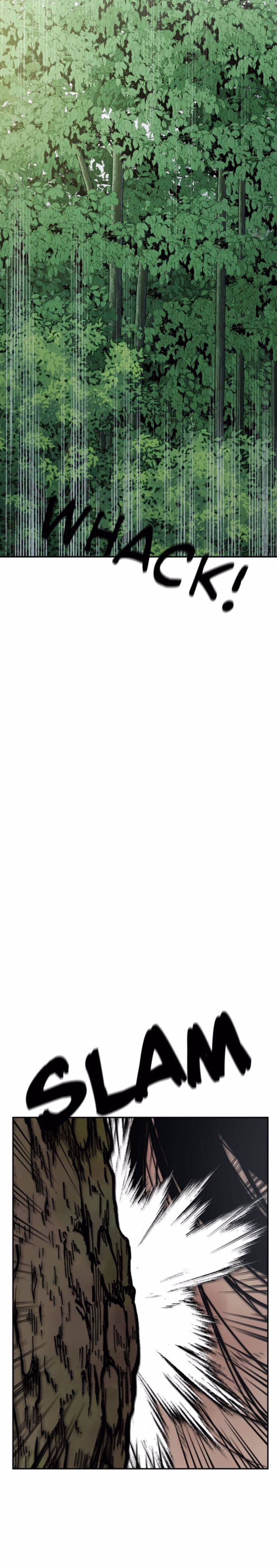 Totem Realm Chapter 47 - Page 34