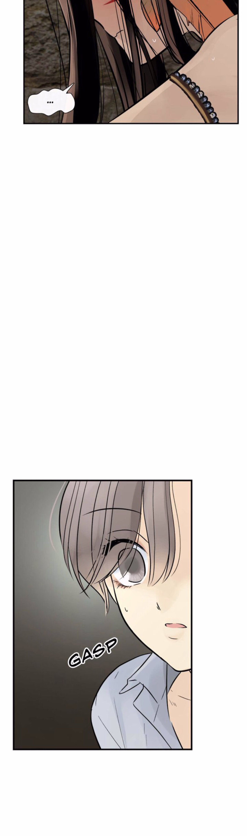 Totem Realm Chapter 47 - Page 4