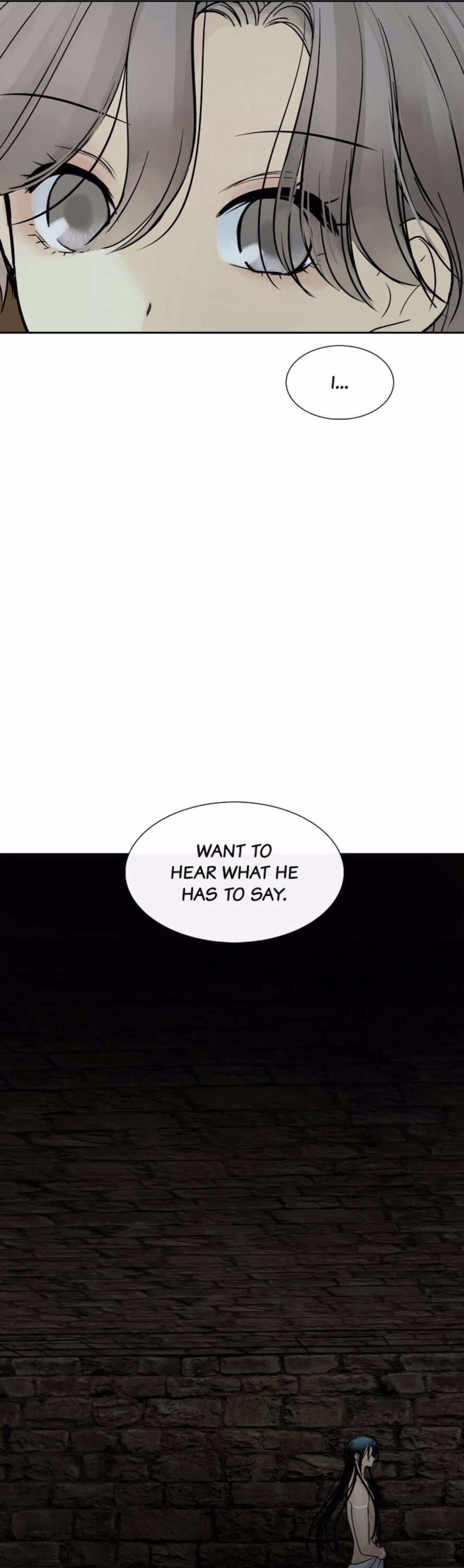 Totem Realm Chapter 49 - Page 23