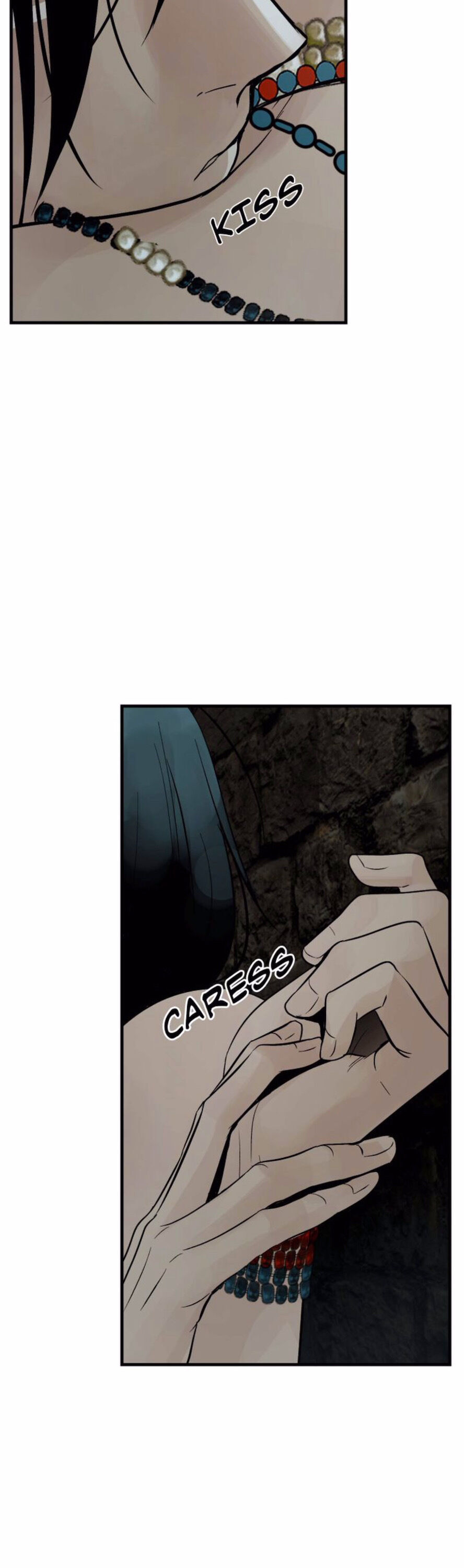 Totem Realm Chapter 50 - Page 9