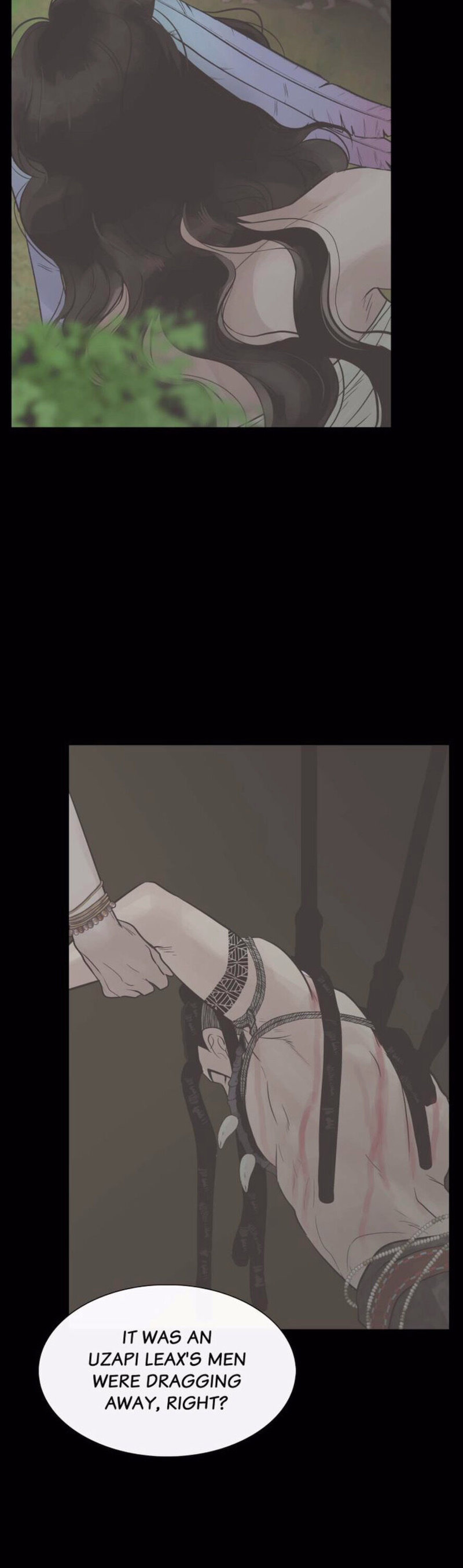 Totem Realm Chapter 55 - Page 28