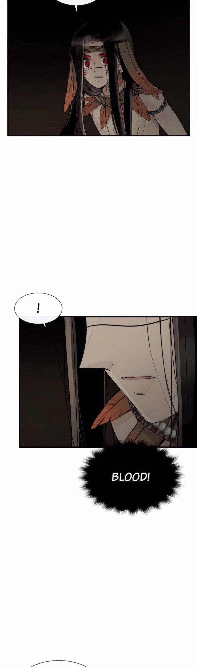 Totem Realm Chapter 60 - Page 24