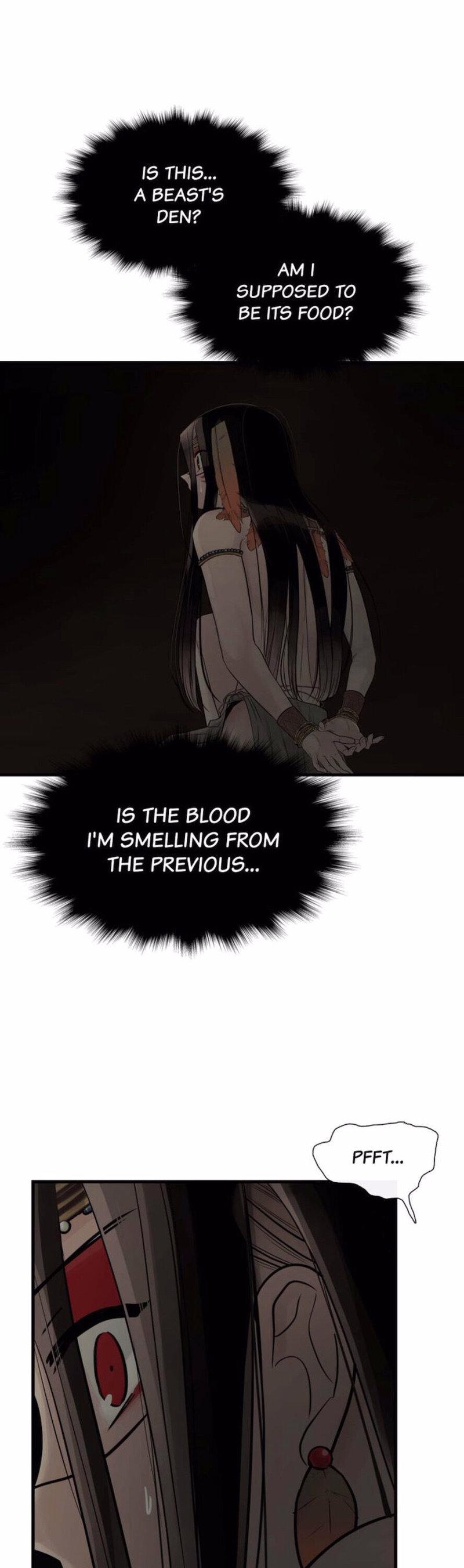 Totem Realm Chapter 60 - Page 27