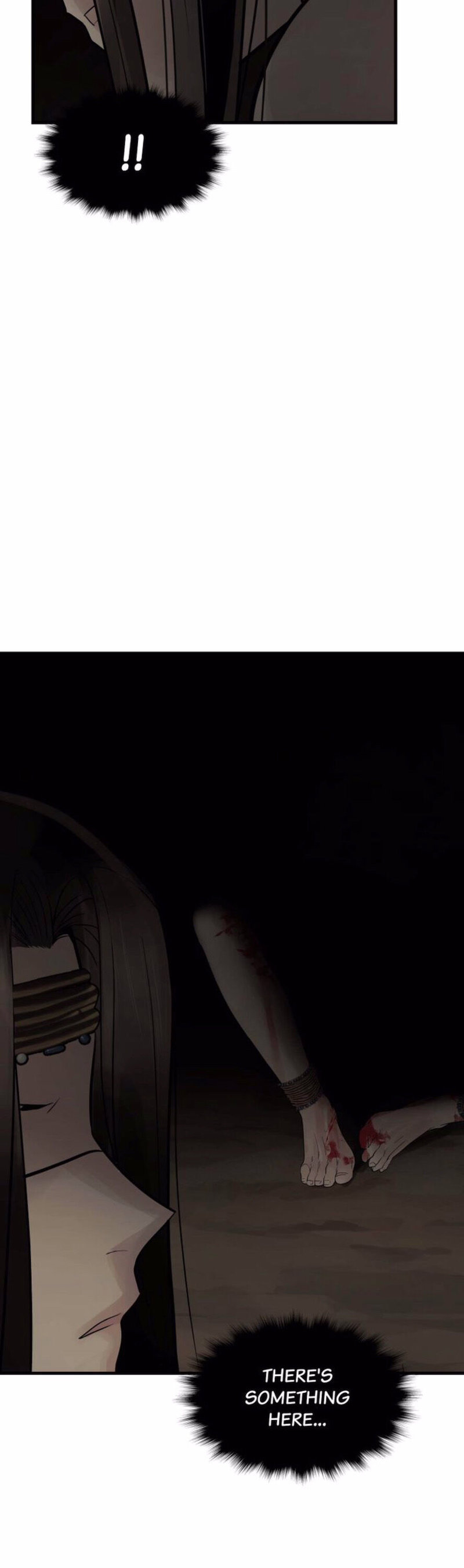 Totem Realm Chapter 60 - Page 28