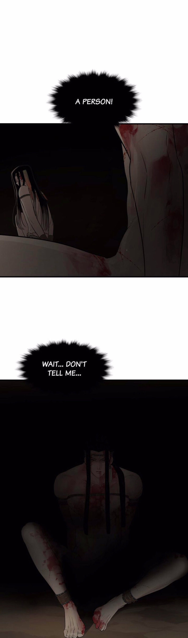 Totem Realm Chapter 60 - Page 29