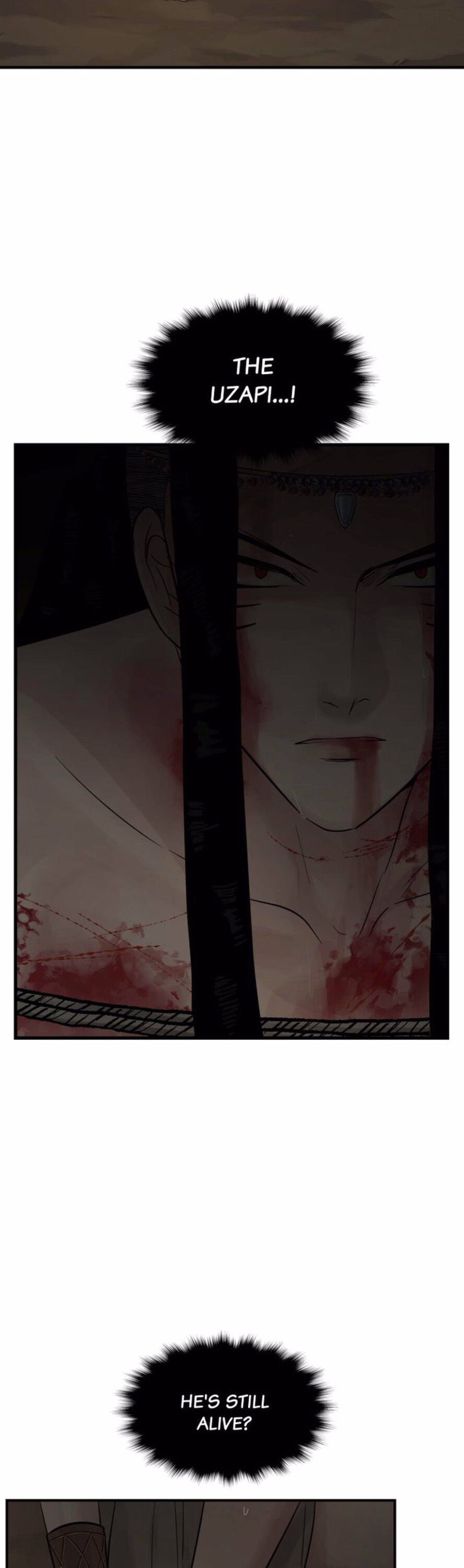 Totem Realm Chapter 60 - Page 30