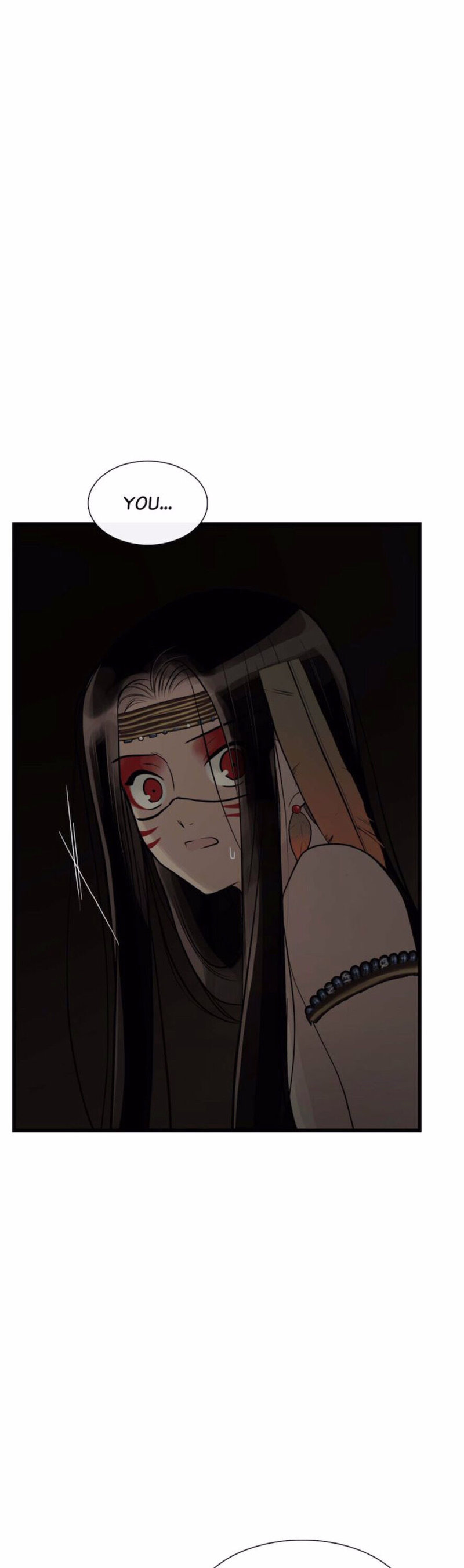 Totem Realm Chapter 60 - Page 32