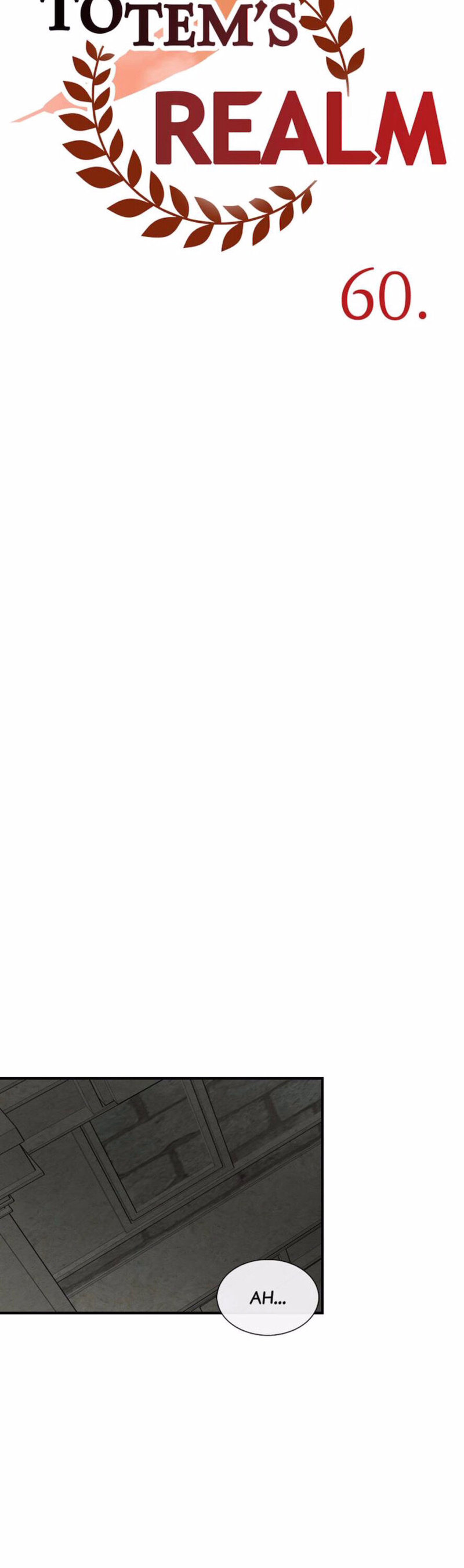 Totem Realm Chapter 60 - Page 34