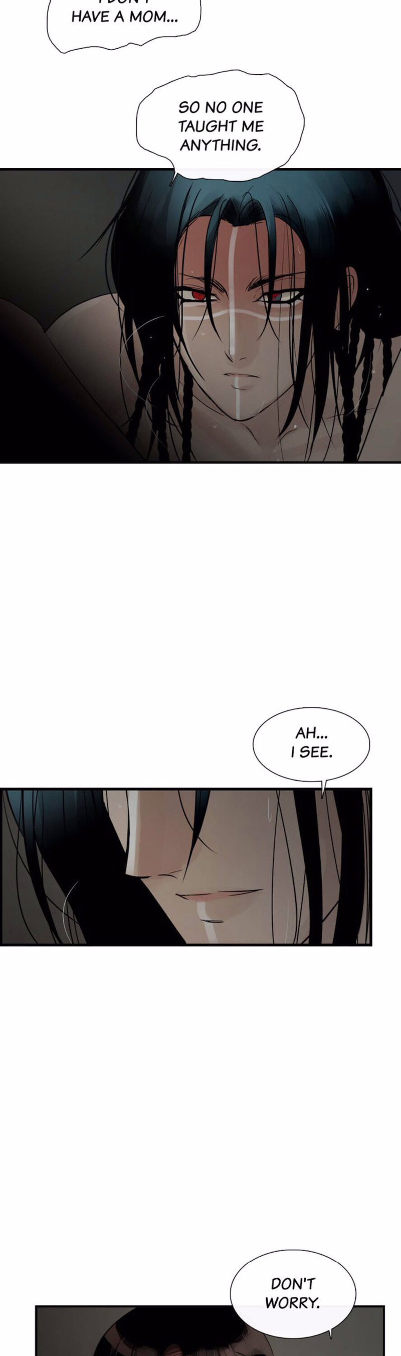 Totem Realm Chapter 60 - Page 37