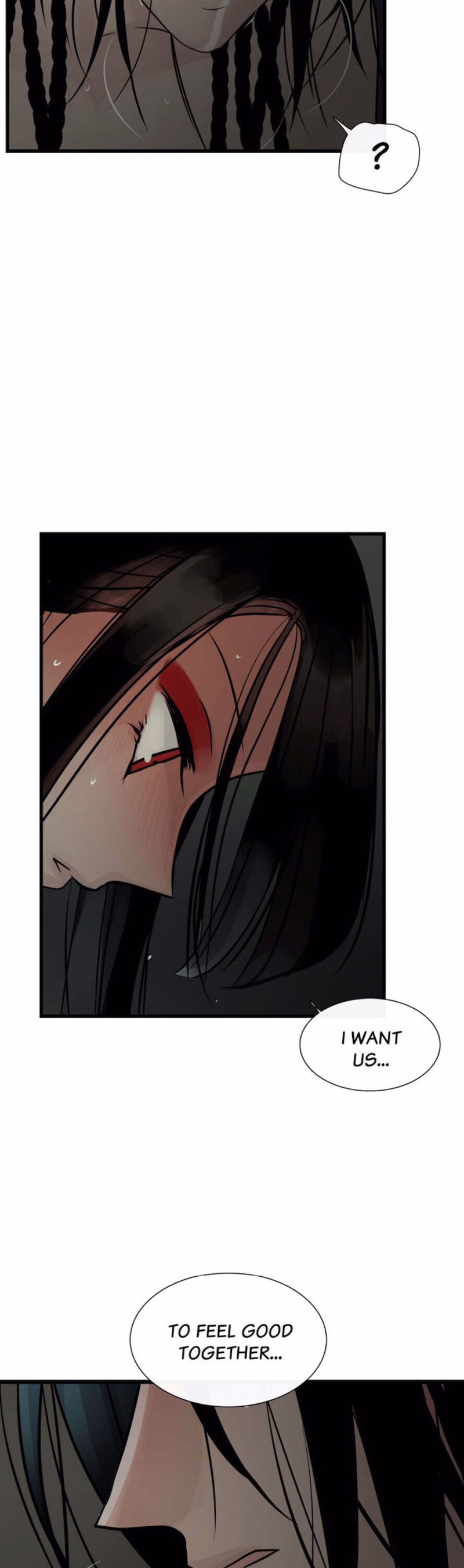 Totem Realm Chapter 60 - Page 41