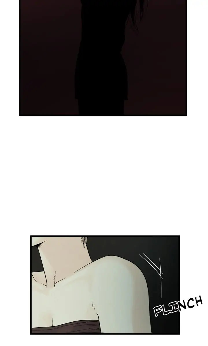 Totem Realm Chapter 70 - Page 9