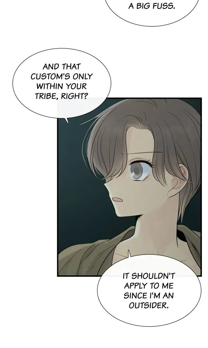 Totem Realm Chapter 71 - Page 15