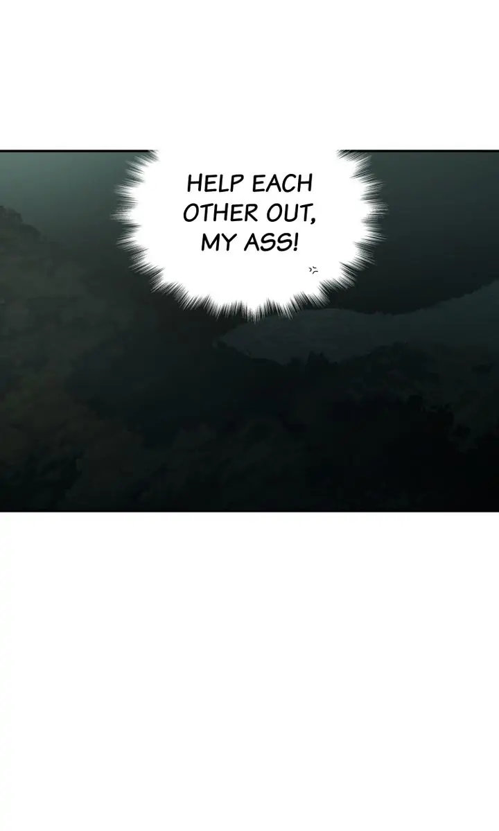 Totem Realm Chapter 72 - Page 21