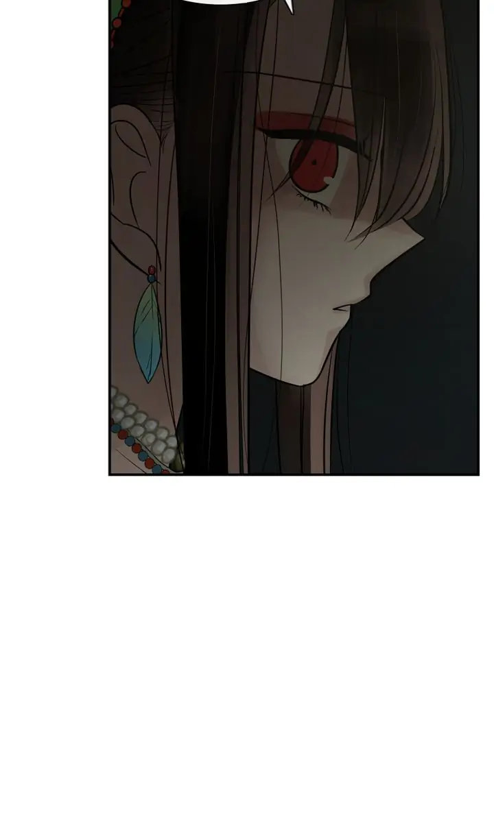 Totem Realm Chapter 72 - Page 67