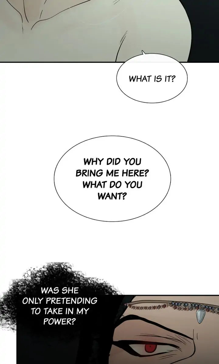 Totem Realm Chapter 74 - Page 27