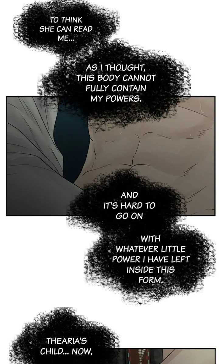 Totem Realm Chapter 74 - Page 30