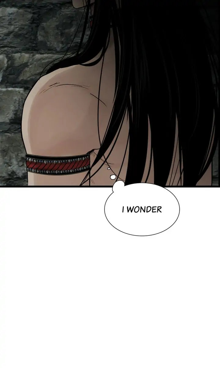 Totem Realm Chapter 75 - Page 14