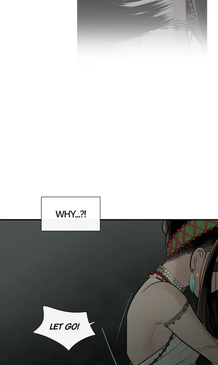 Totem Realm Chapter 75 - Page 28