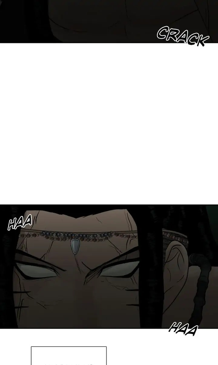 Totem Realm Chapter 75 - Page 51