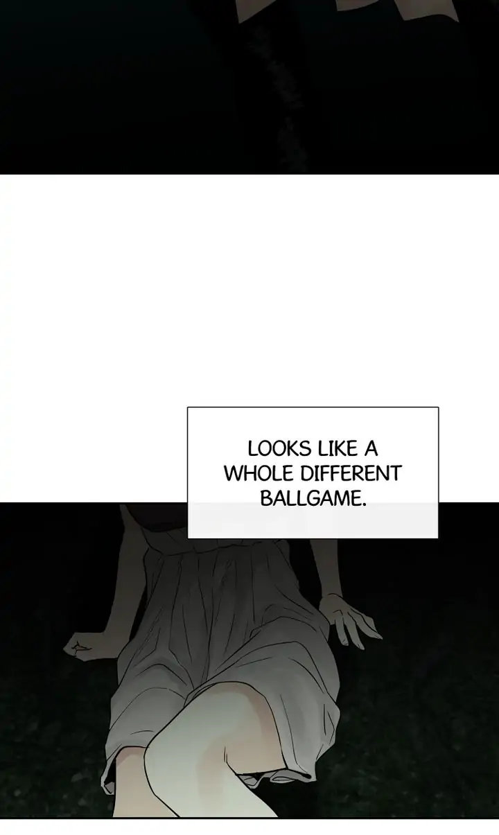 Totem Realm Chapter 75 - Page 54