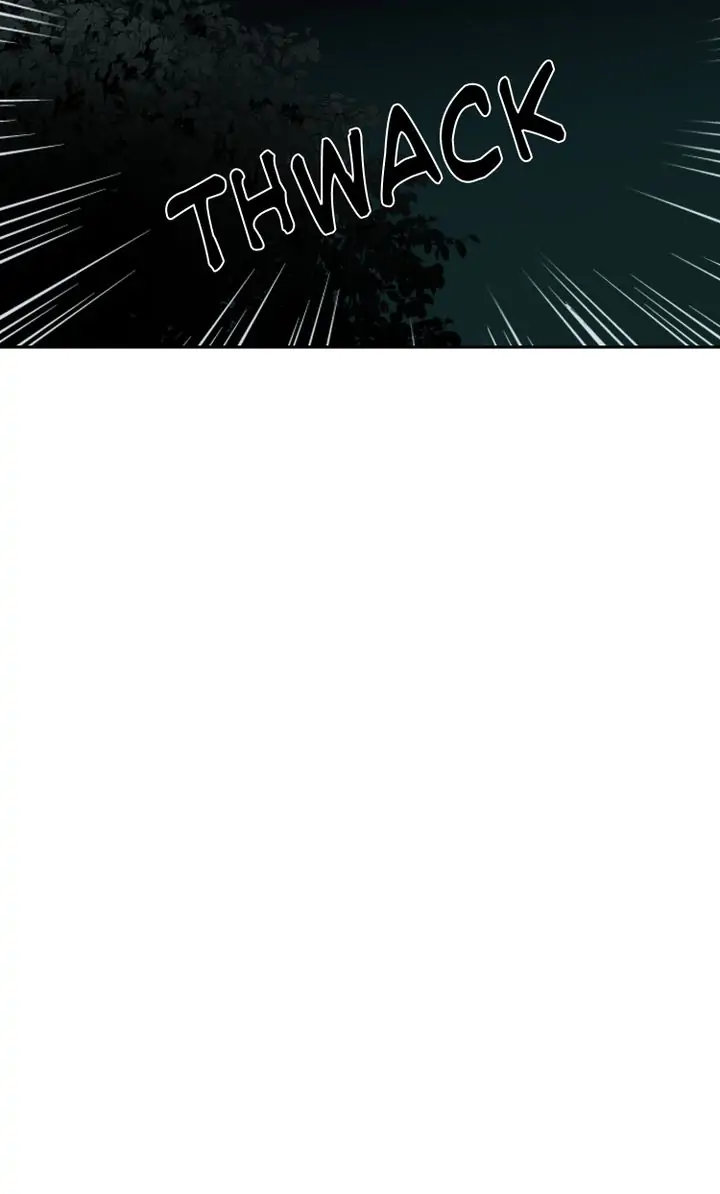 Totem Realm Chapter 76 - Page 13