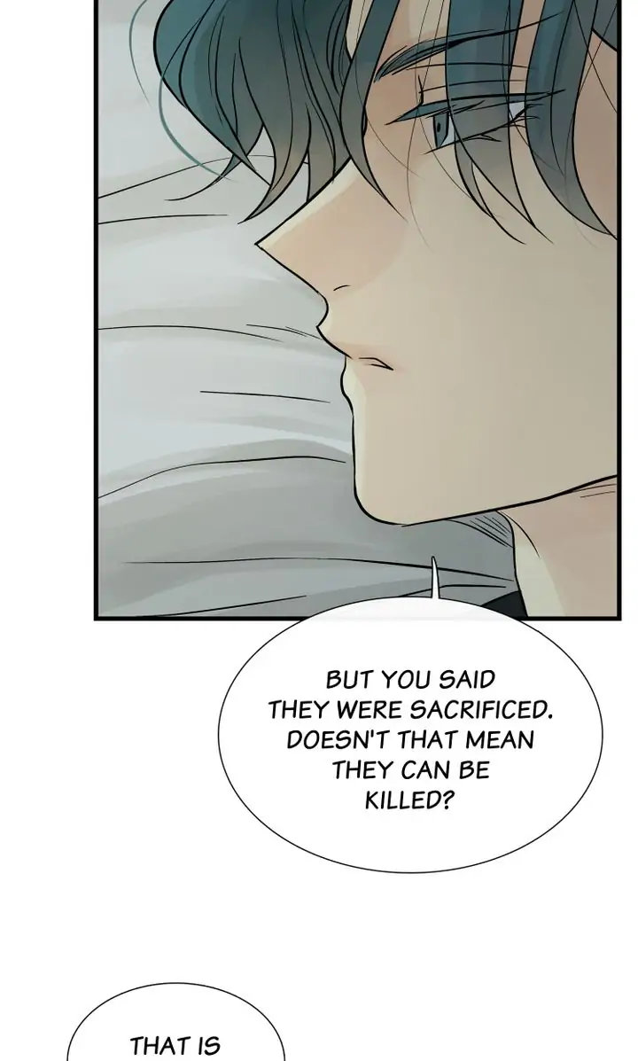 Totem Realm Chapter 78 - Page 46