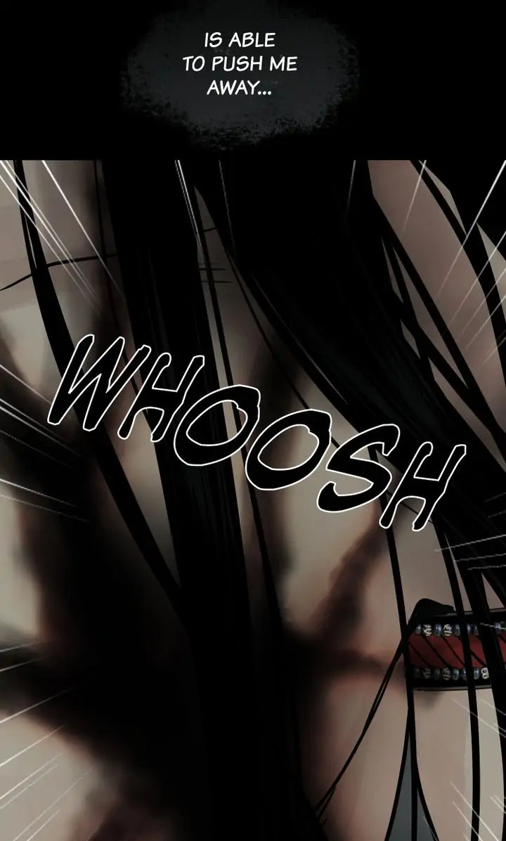 Totem Realm Chapter 78 - Page 64