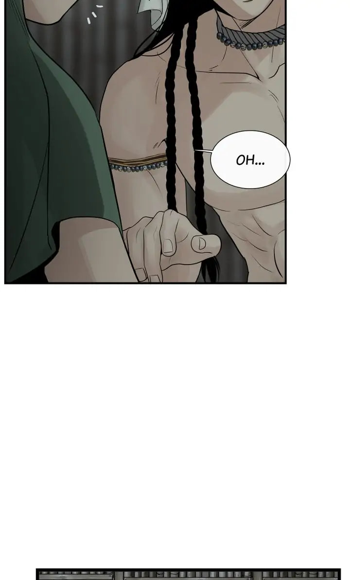 Totem Realm Chapter 79 - Page 10