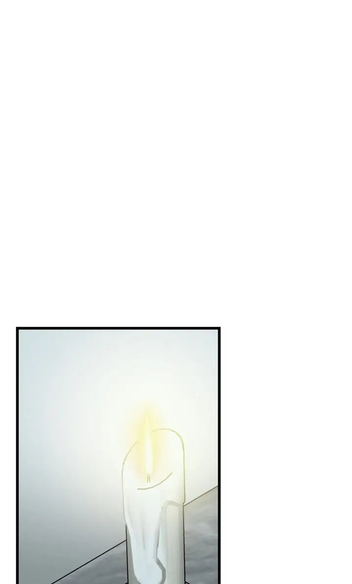 Totem Realm Chapter 79 - Page 15