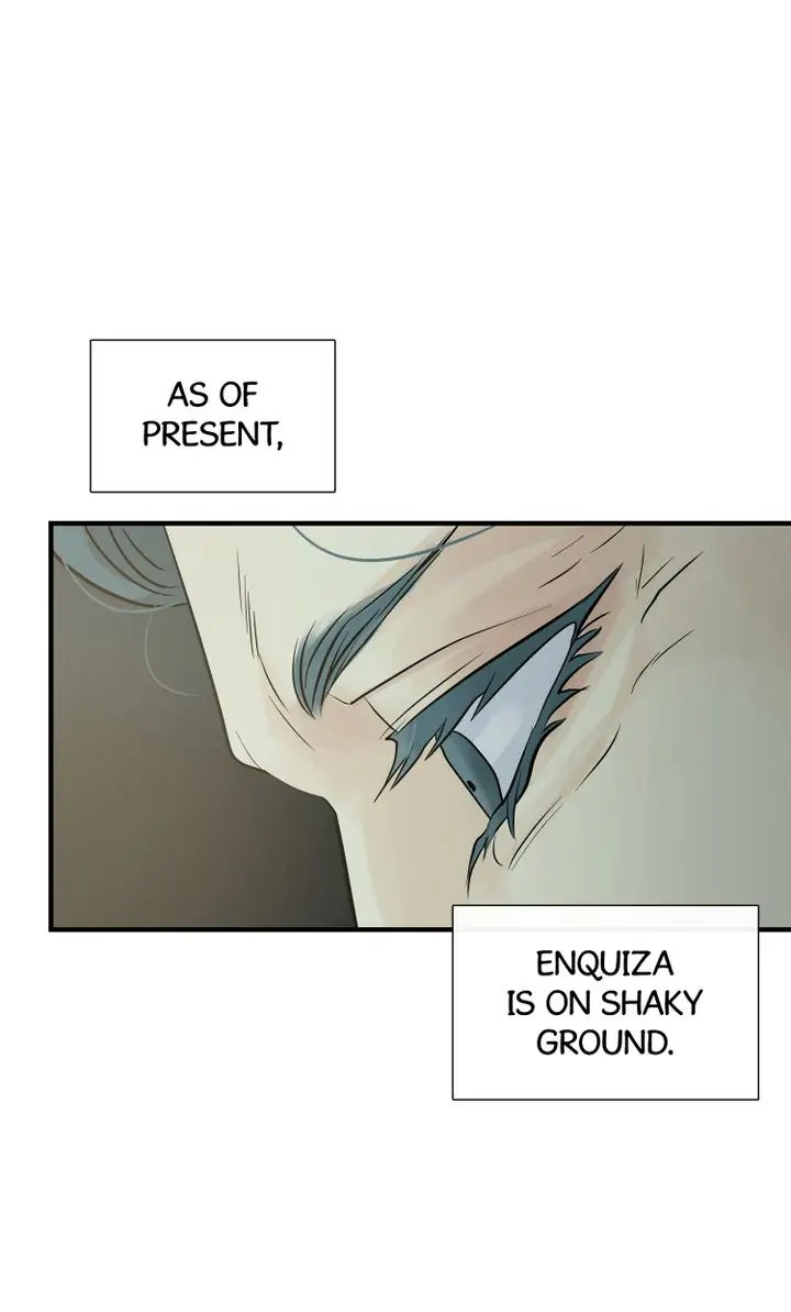 Totem Realm Chapter 79 - Page 17