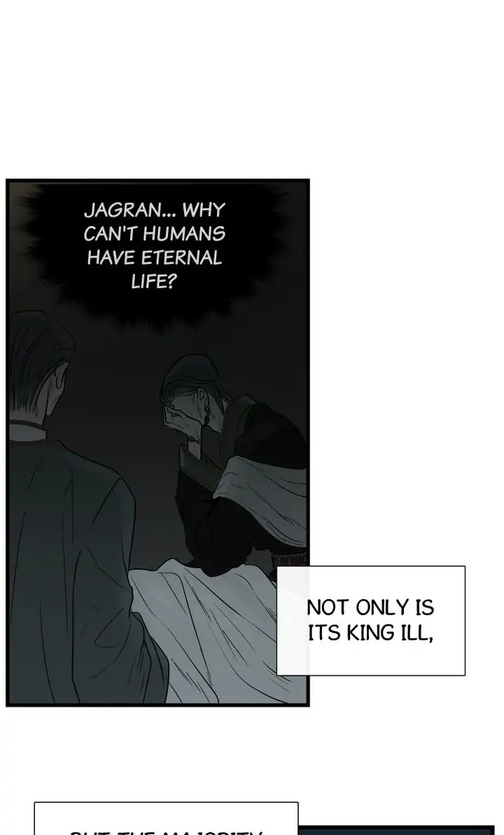 Totem Realm Chapter 79 - Page 18