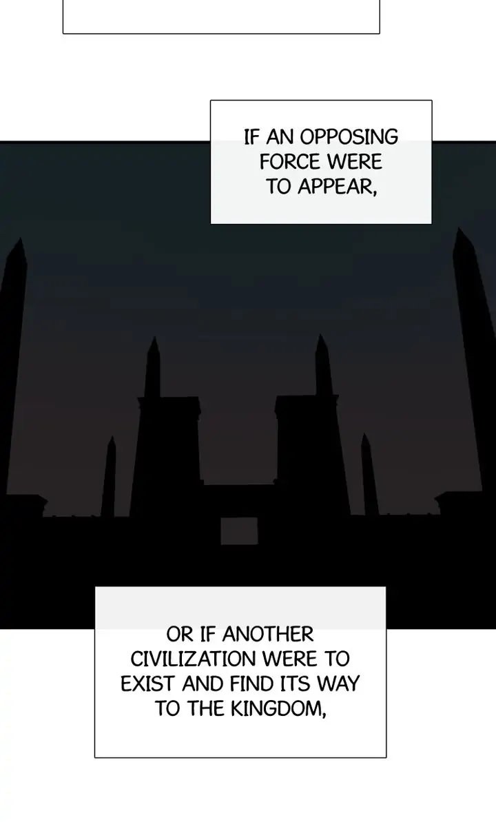 Totem Realm Chapter 79 - Page 20