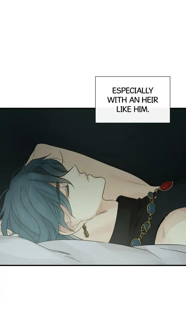 Totem Realm Chapter 79 - Page 22