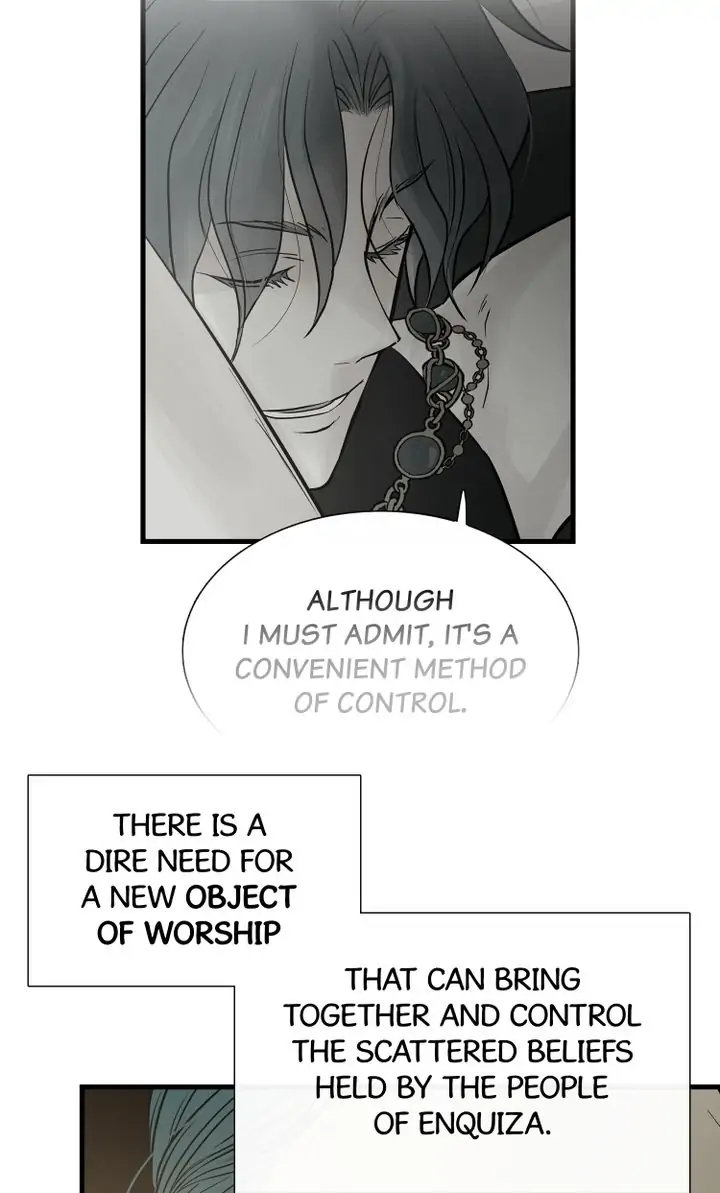 Totem Realm Chapter 79 - Page 24