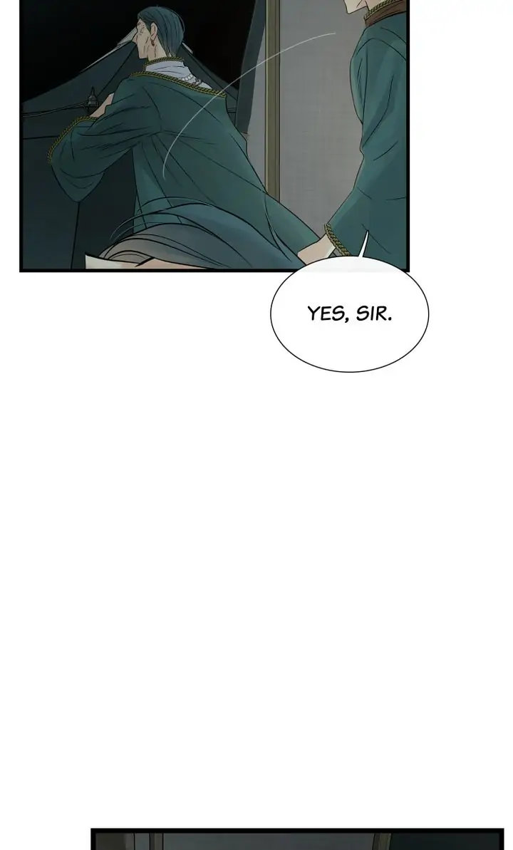 Totem Realm Chapter 79 - Page 31