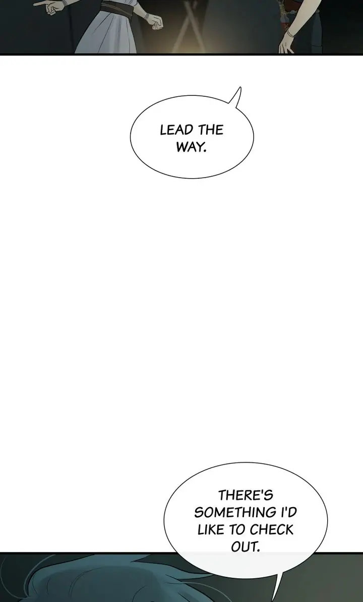 Totem Realm Chapter 79 - Page 42