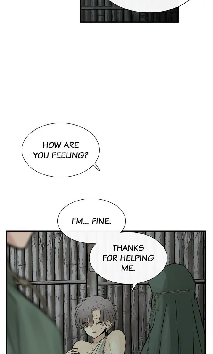 Totem Realm Chapter 79 - Page 46