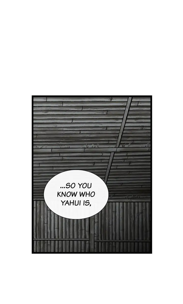 Totem Realm Chapter 79 - Page 55