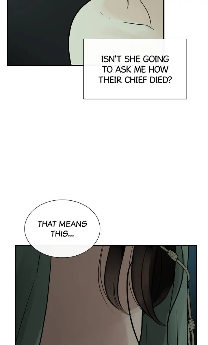 Totem Realm Chapter 79 - Page 58