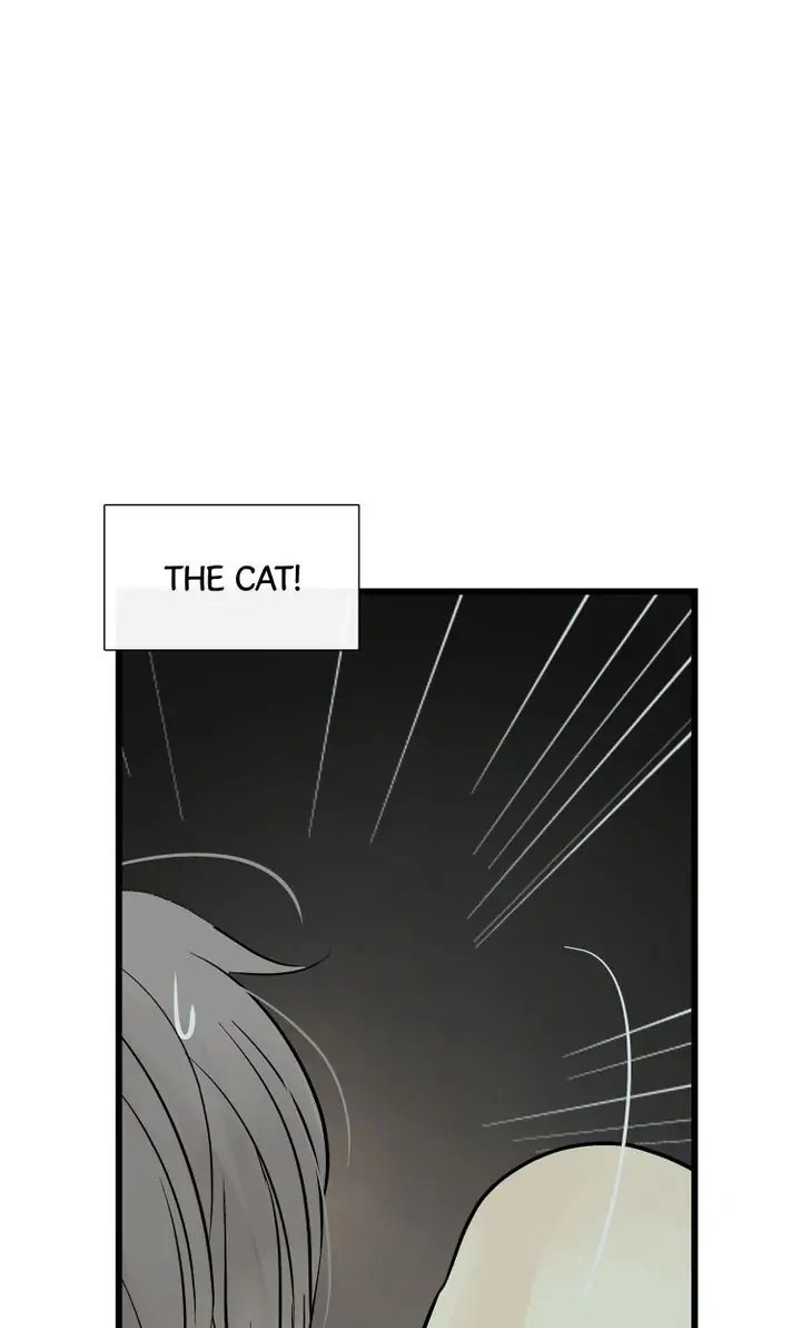 Totem Realm Chapter 79 - Page 6