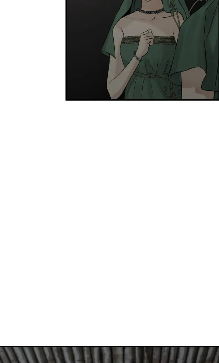 Totem Realm Chapter 79 - Page 64