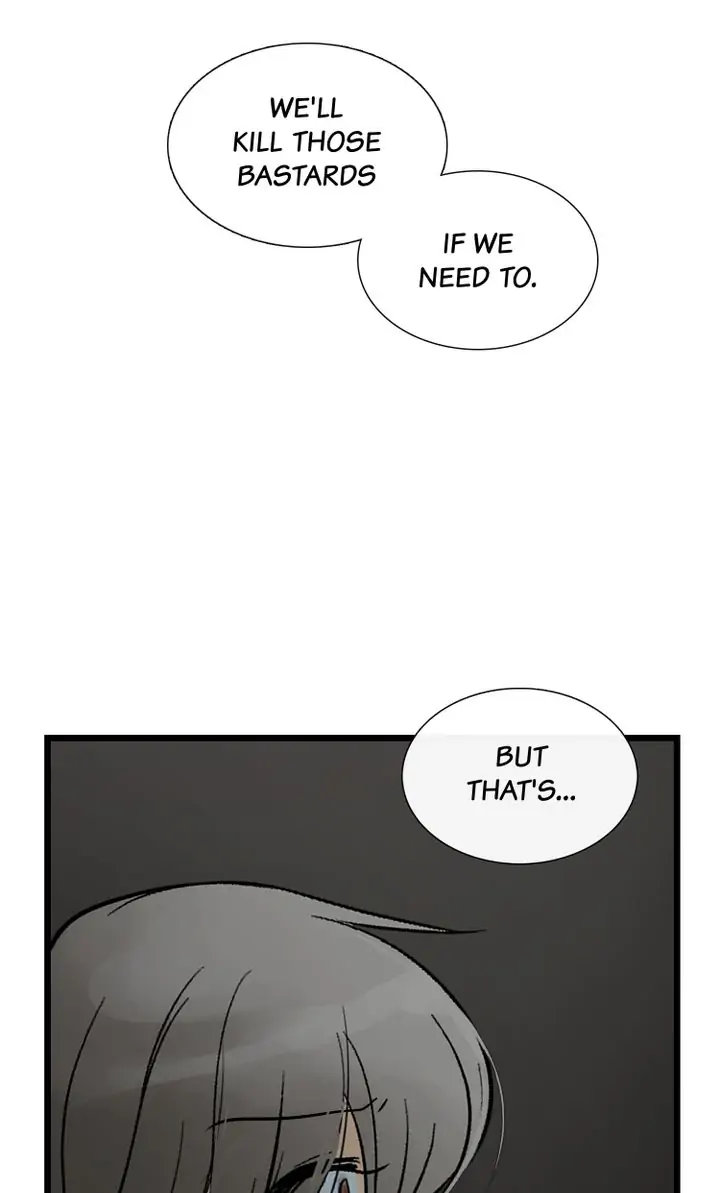 Totem Realm Chapter 79 - Page 66