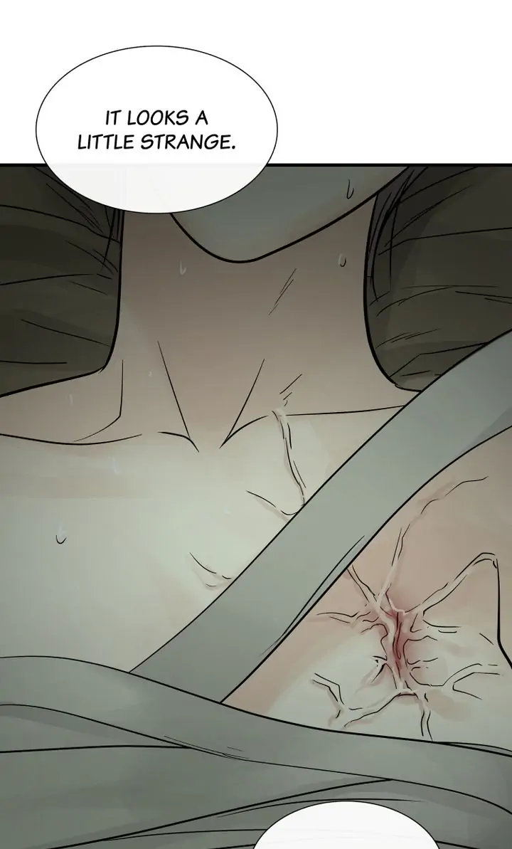 Totem Realm Chapter 79 - Page 74