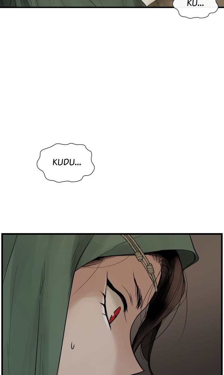 Totem Realm Chapter 80 - Page 18