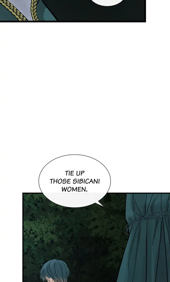 Totem Realm Chapter 82 - Page 70