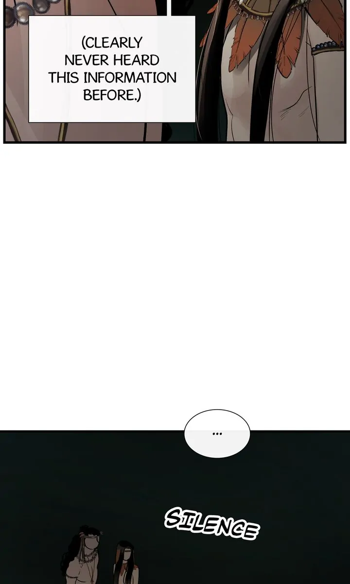 Totem Realm Chapter 84 - Page 43