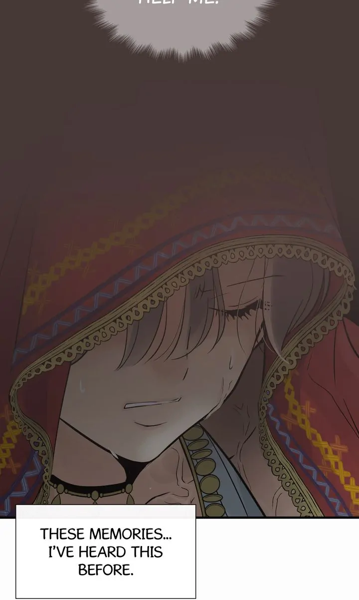 Totem Realm Chapter 84 - Page 5